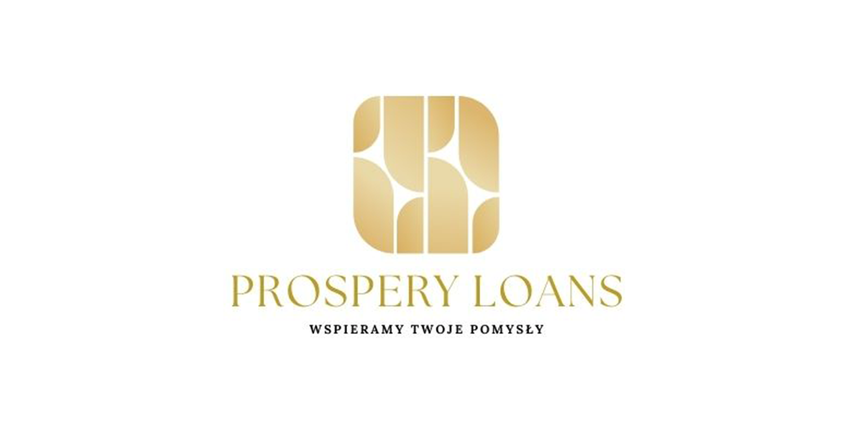 Prospery Loans